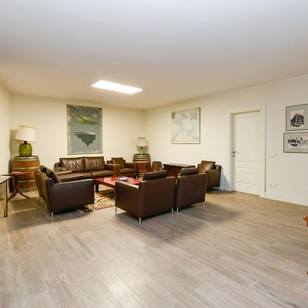 Villa Mirador - Myitalyhome Garda Padenghe sul Garda Kültér fotó