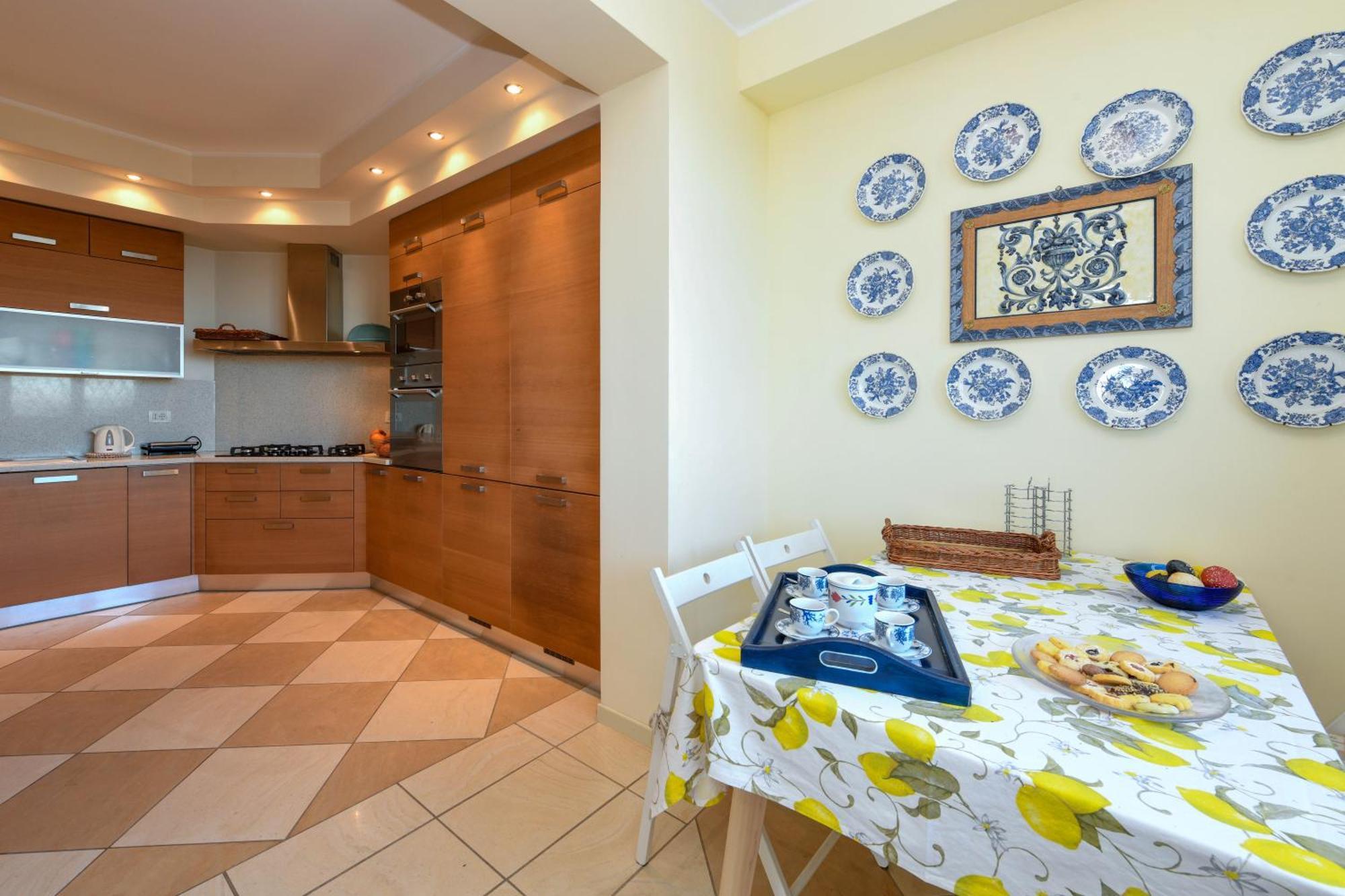 Villa Mirador - Myitalyhome Garda Padenghe sul Garda Kültér fotó