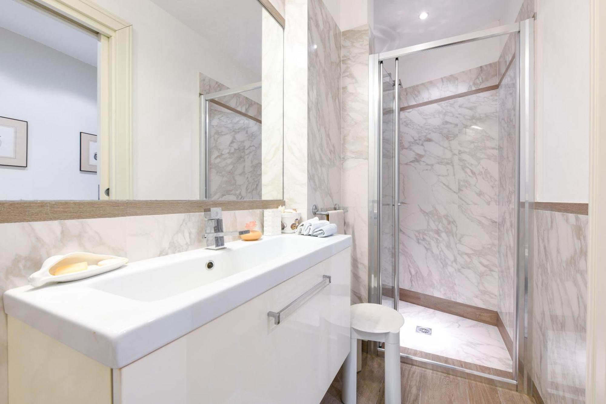 Villa Mirador - Myitalyhome Garda Padenghe sul Garda Kültér fotó