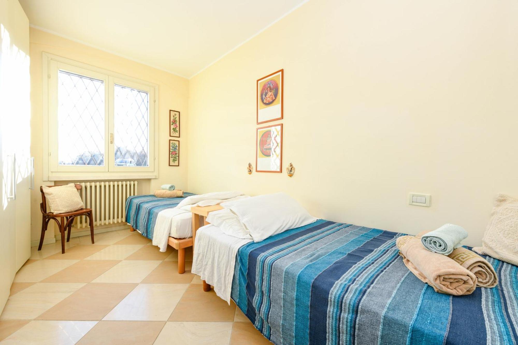 Villa Mirador - Myitalyhome Garda Padenghe sul Garda Kültér fotó