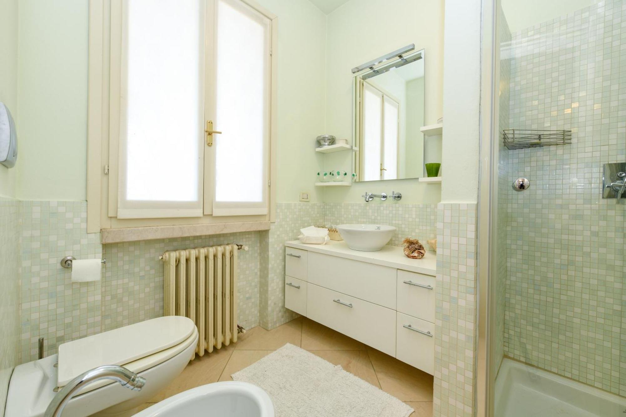 Villa Mirador - Myitalyhome Garda Padenghe sul Garda Kültér fotó