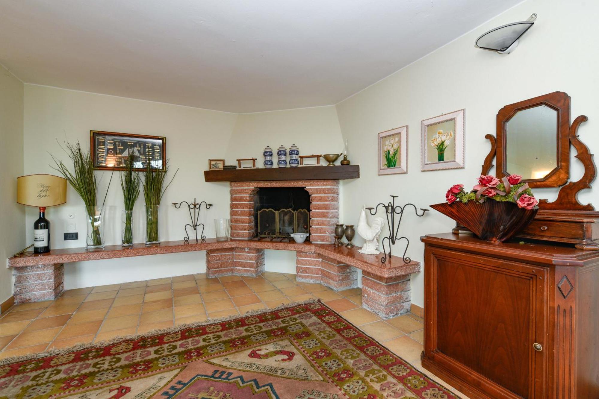Villa Mirador - Myitalyhome Garda Padenghe sul Garda Kültér fotó