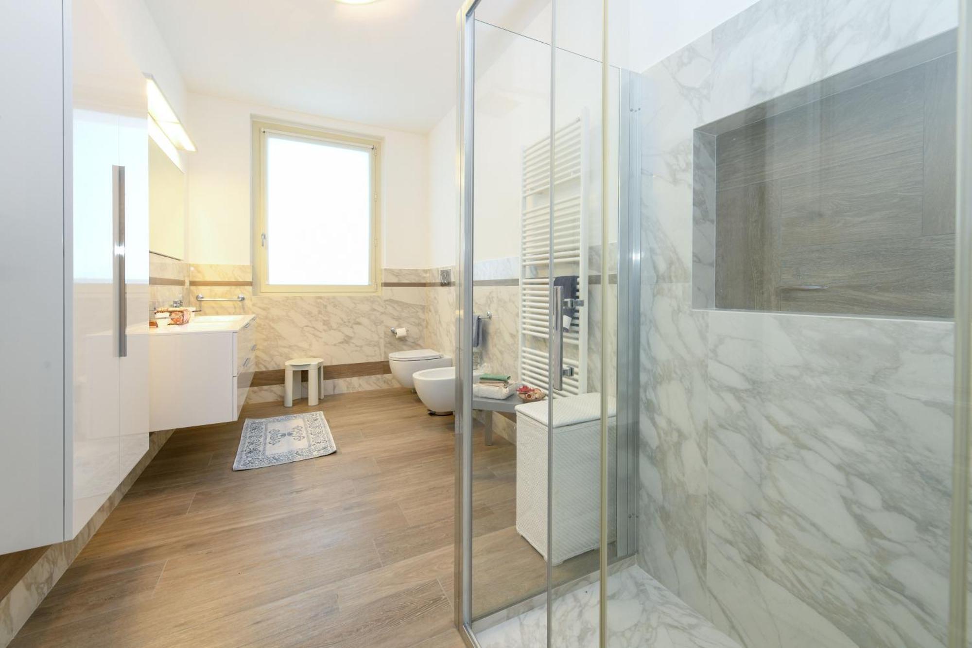 Villa Mirador - Myitalyhome Garda Padenghe sul Garda Kültér fotó