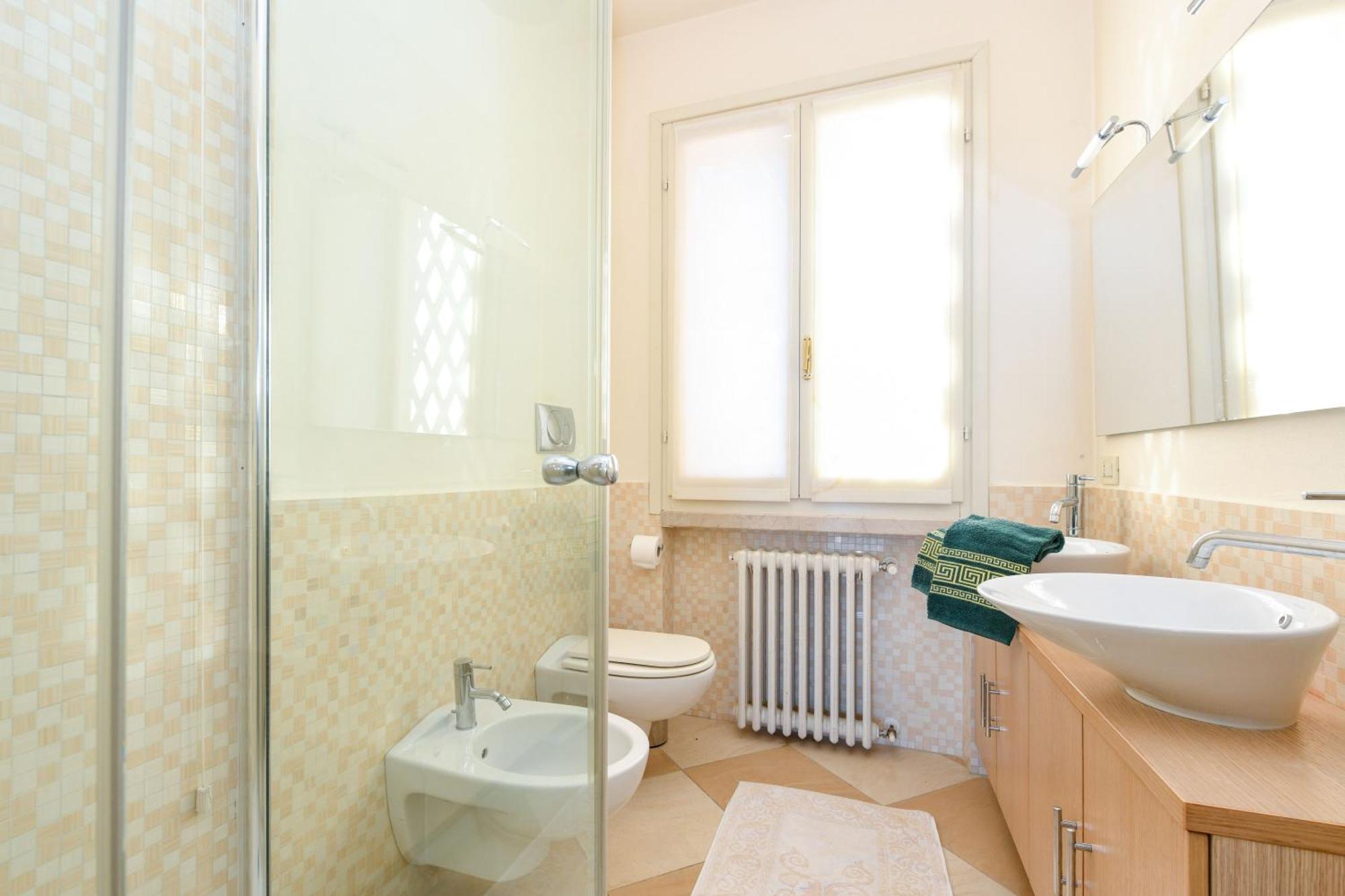 Villa Mirador - Myitalyhome Garda Padenghe sul Garda Kültér fotó