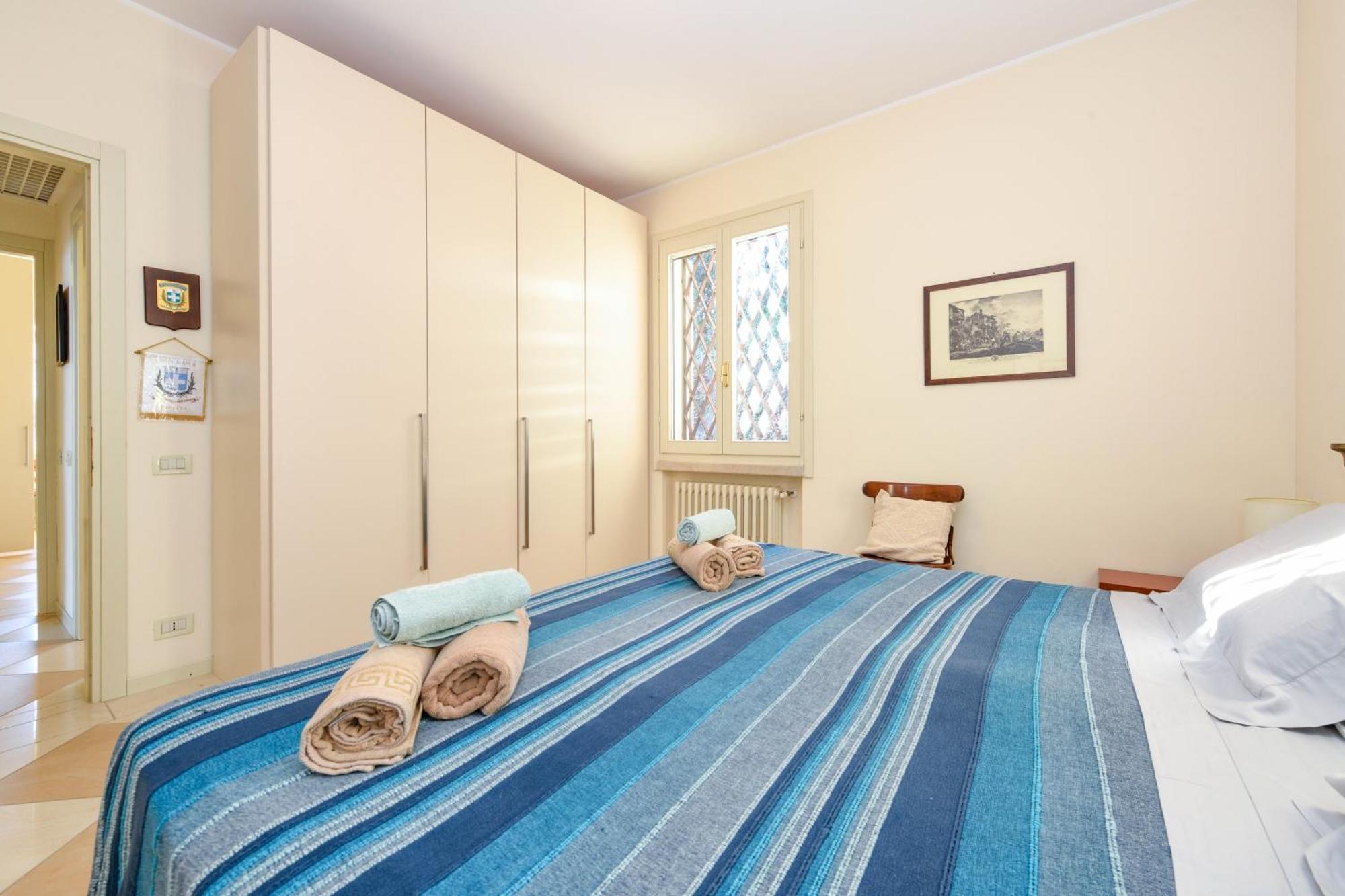Villa Mirador - Myitalyhome Garda Padenghe sul Garda Kültér fotó