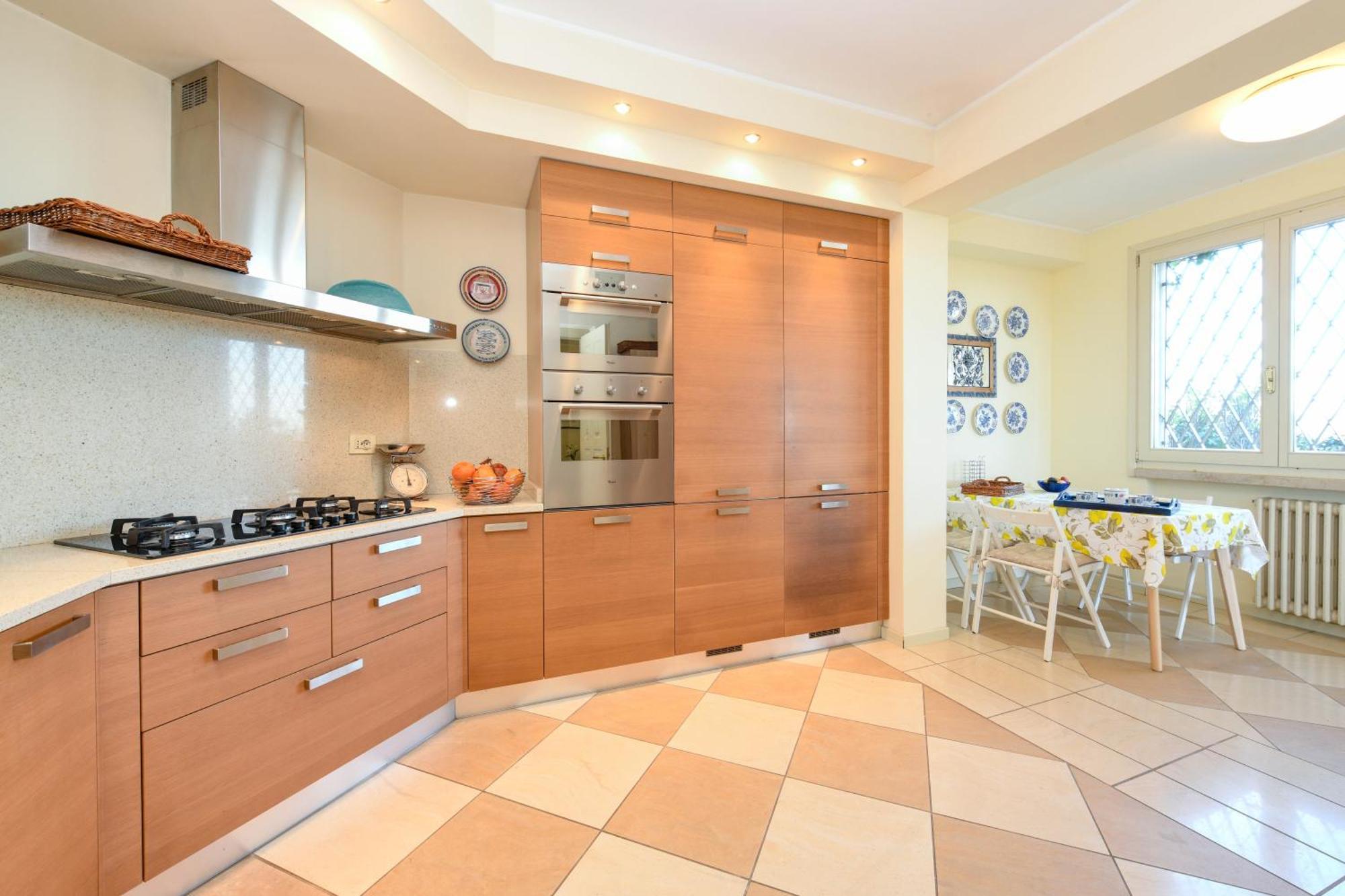 Villa Mirador - Myitalyhome Garda Padenghe sul Garda Kültér fotó