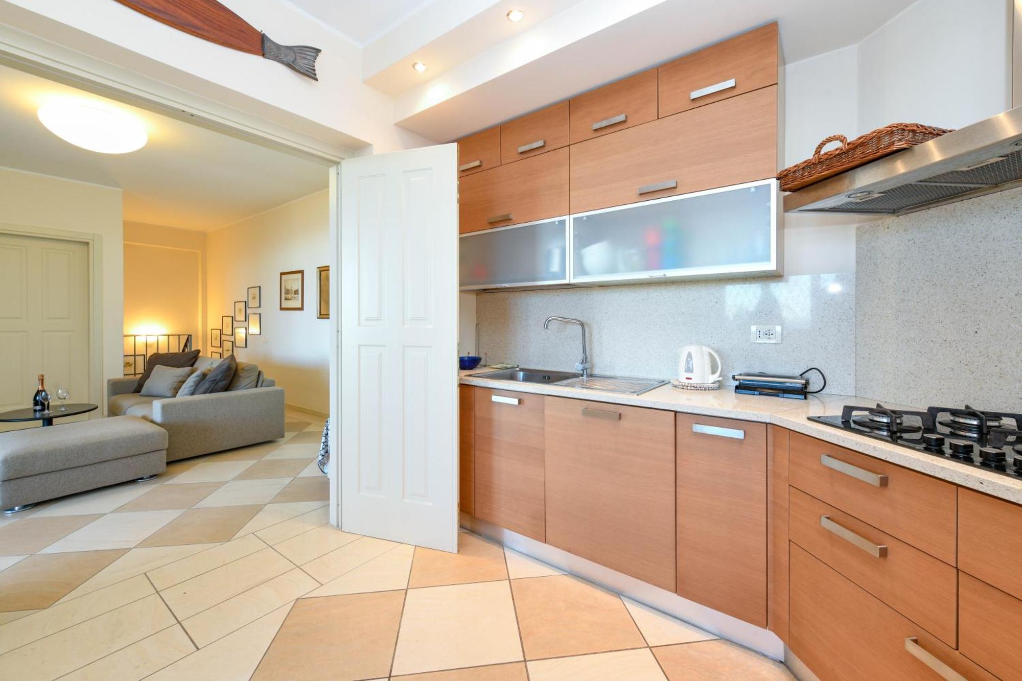 Villa Mirador - Myitalyhome Garda Padenghe sul Garda Kültér fotó